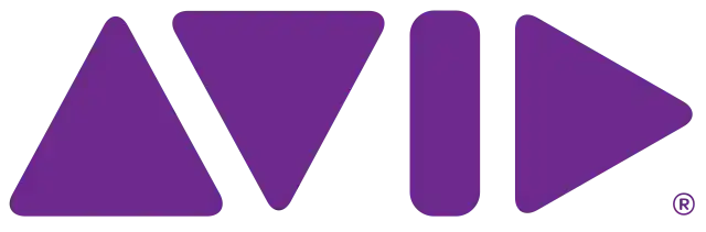 Avid