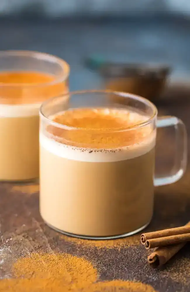 coffee cup